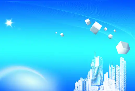 互联网数据业务是什么