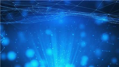 互联网数据公司排行榜