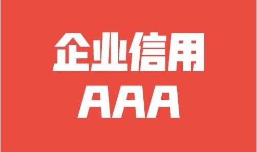 互联网数据分析方法哪些