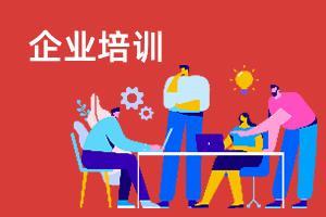 网络安全技术有哪些方面