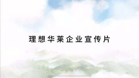 互联网数据分析师裁员严重吗