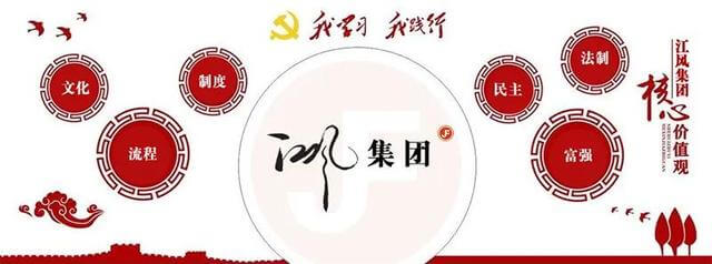 互联网数据服务包括哪些内容呢