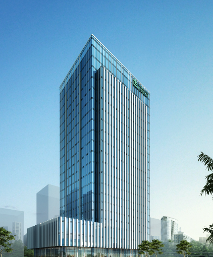 短视频内容管理系统技术架构演进与多平台分发效率优化实践