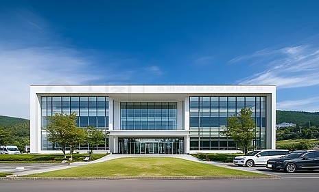 合肥凯利字节网络科技直播工具与企业自播间搭建的协同应用实践