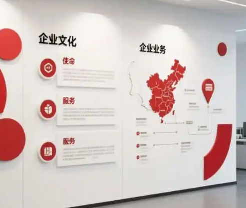 短视频内容管理系统选型指南：合肥凯利字节网络科技产品功能对比